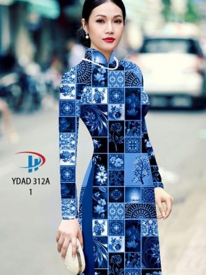 1647512959 vai ao dai dep moi ra (19)